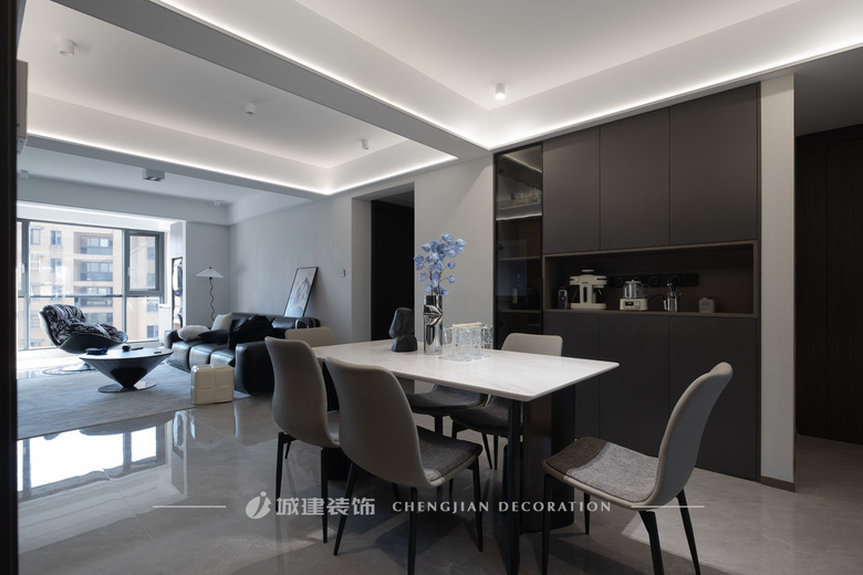 150Oִĺڰ׻ҿռ䣬ʸӯ