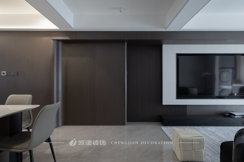 150Oִĺڰ׻ҿռ䣬ʸӯ