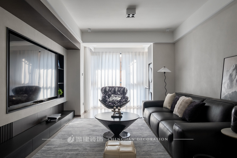 150Oִĺڰ׻ҿռ䣬ʸӯ