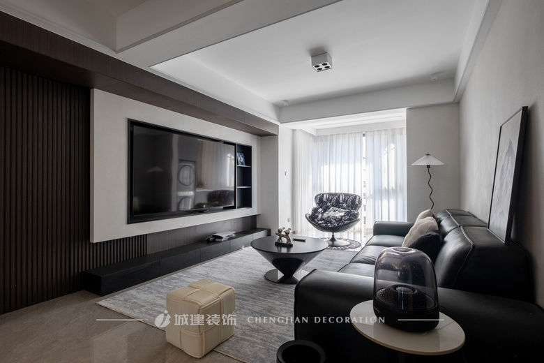 150Oִĺڰ׻ҿռ䣬ʸӯ