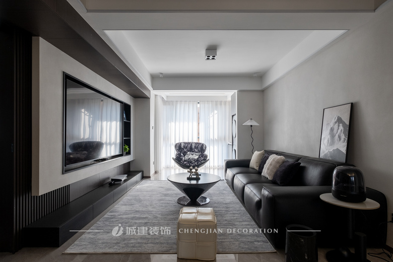 150Oִĺڰ׻ҿռ䣬ʸӯ