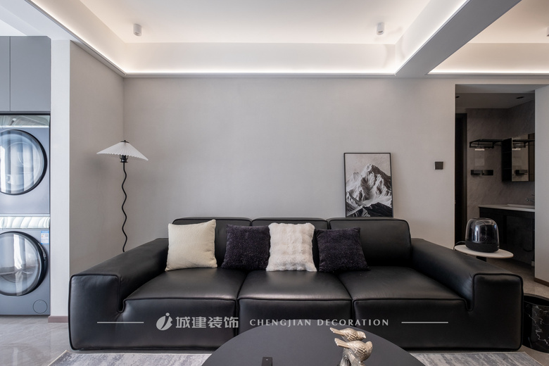 150Oִĺڰ׻ҿռ䣬ʸӯ