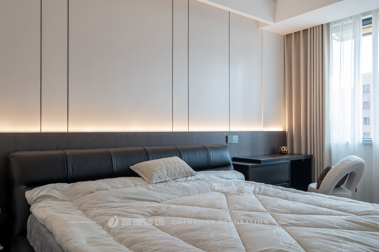 150Oִĺڰ׻ҿռ䣬ʸӯ