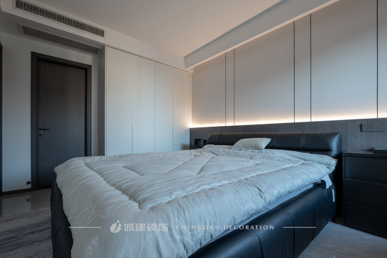 150Oִĺڰ׻ҿռ䣬ʸӯ