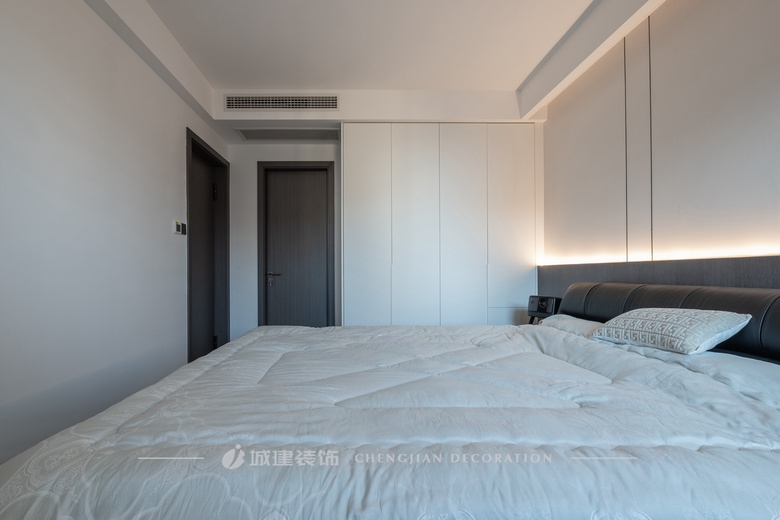 150Oִĺڰ׻ҿռ䣬ʸӯ