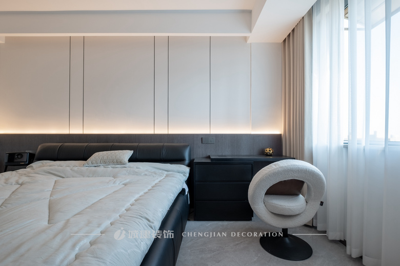 150Oִĺڰ׻ҿռ䣬ʸӯ