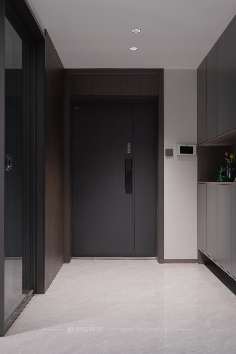 150Oִĺڰ׻ҿռ䣬ʸӯ