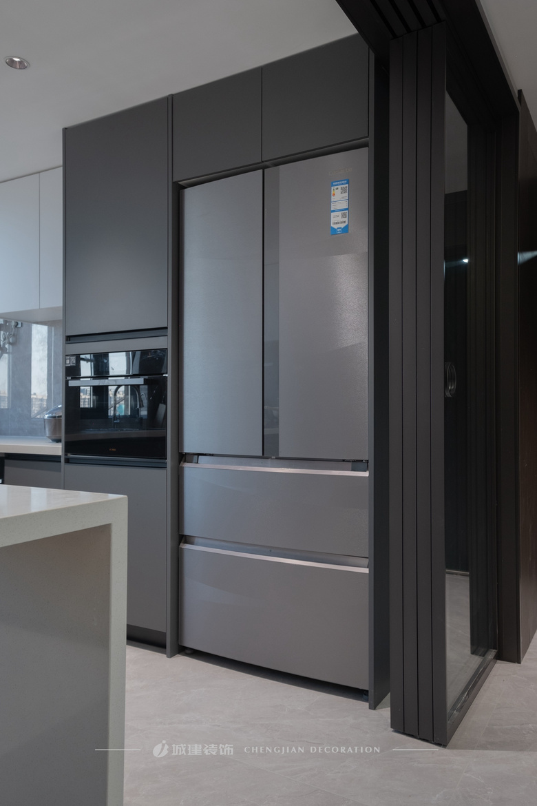 150Oִĺڰ׻ҿռ䣬ʸӯ