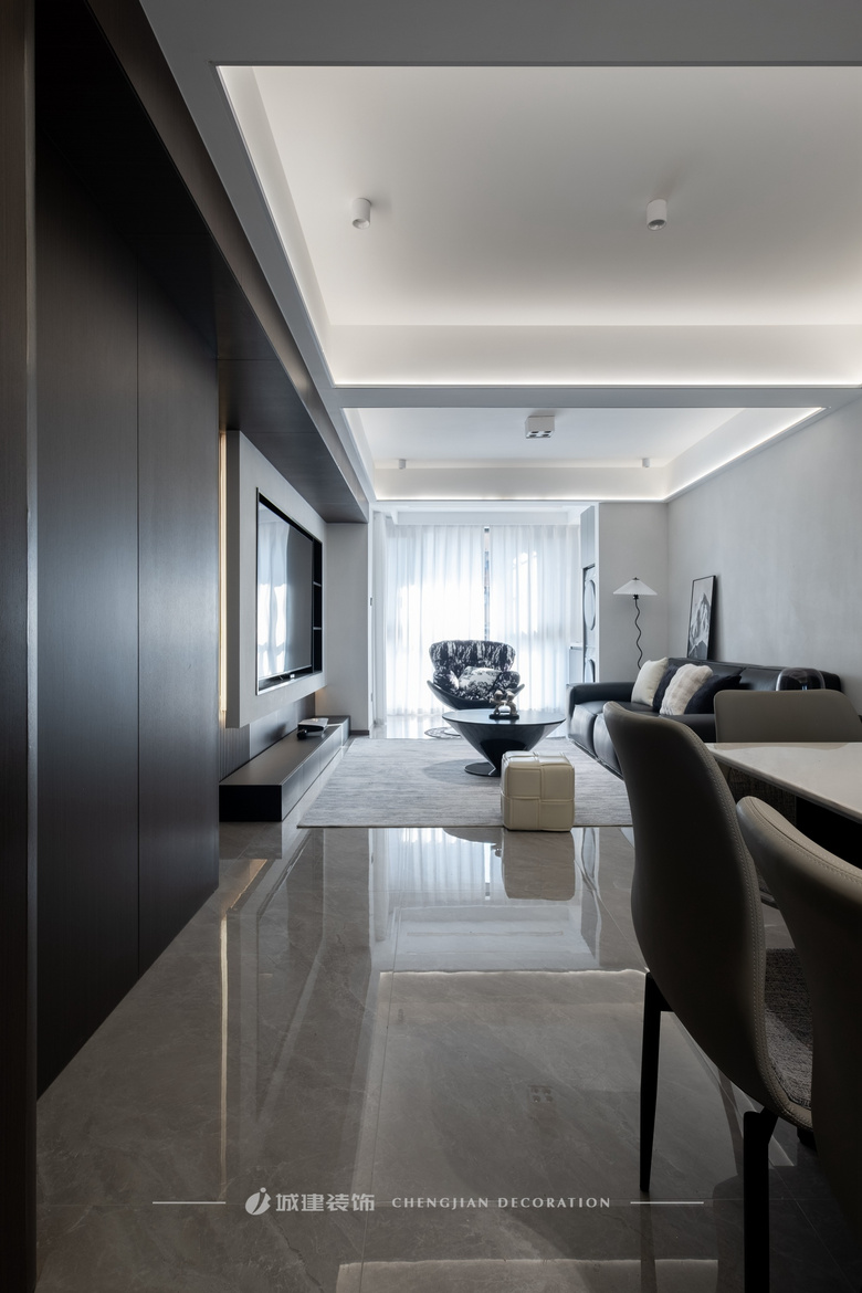 150Oִĺڰ׻ҿռ䣬ʸӯ