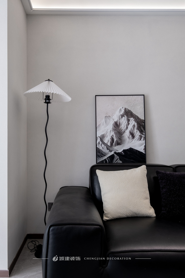 150Oִĺڰ׻ҿռ䣬ʸӯ