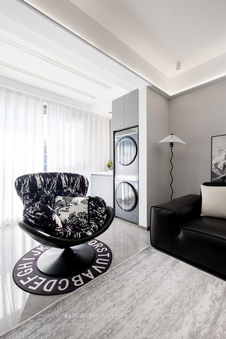 150Oִĺڰ׻ҿռ䣬ʸӯ