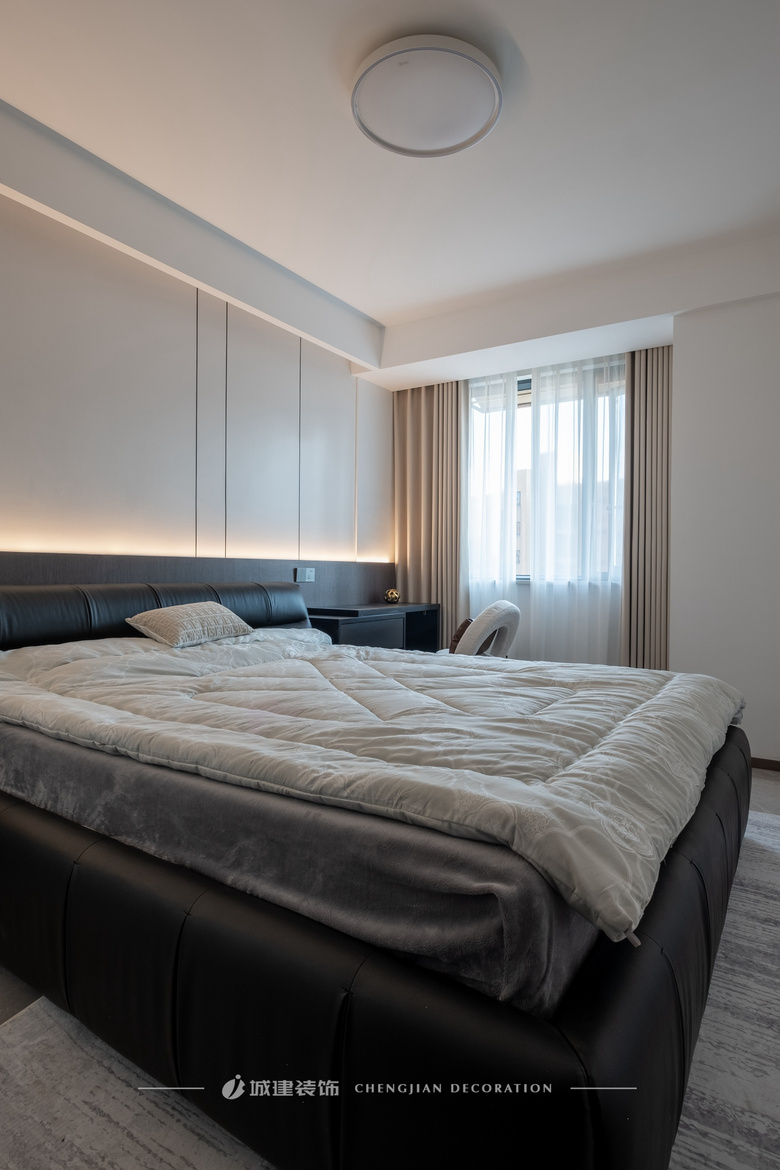 150Oִĺڰ׻ҿռ䣬ʸӯ