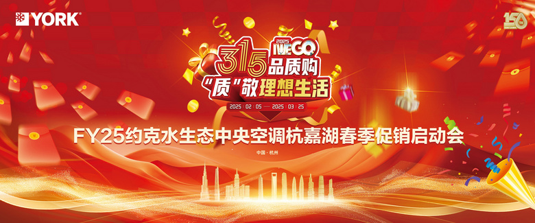 ���ʡ�����������|Լ��ˮ��̬����յ����κ���������������