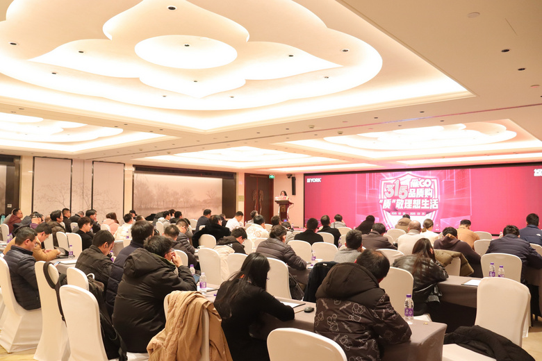 ���ʡ�����������|Լ��ˮ��̬����յ����κ���������������