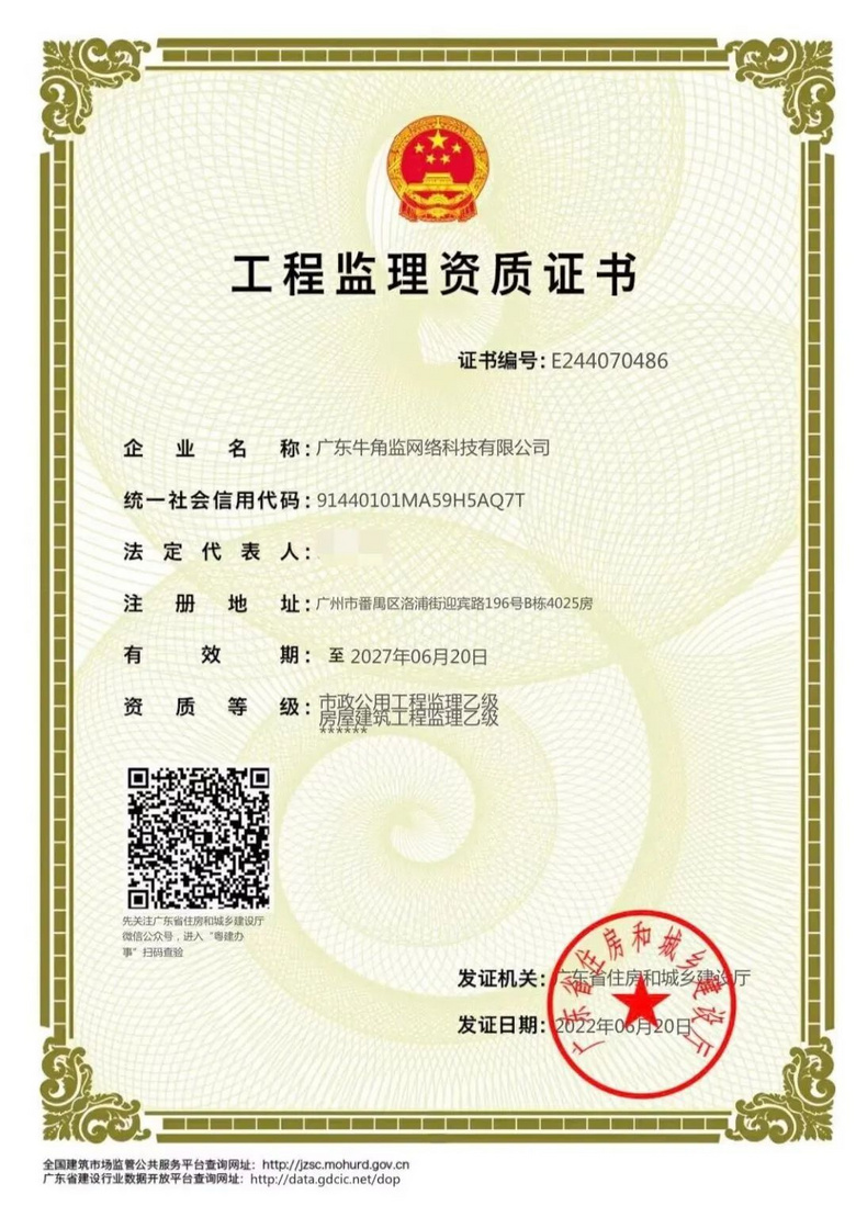 ţ�Ǽ�ƾʲô˫�ڼ��᣿̽��˫�ȫ��������һ����������ܣ�