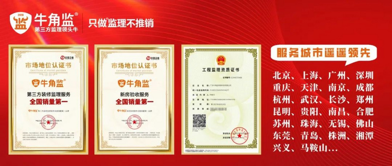 ţ�Ǽ�ƾʲô˫�ڼ��᣿̽��˫�ȫ��������һ����������ܣ�