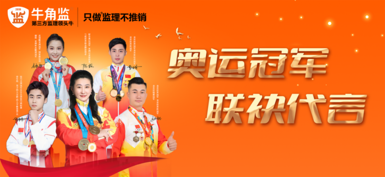 ţ�Ǽ�ƾʲô˫�ڼ��᣿̽��˫�ȫ��������һ����������ܣ�