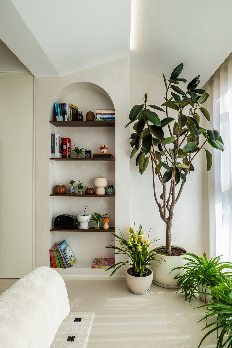 �������ζ�������йŷ磬������������ţ�