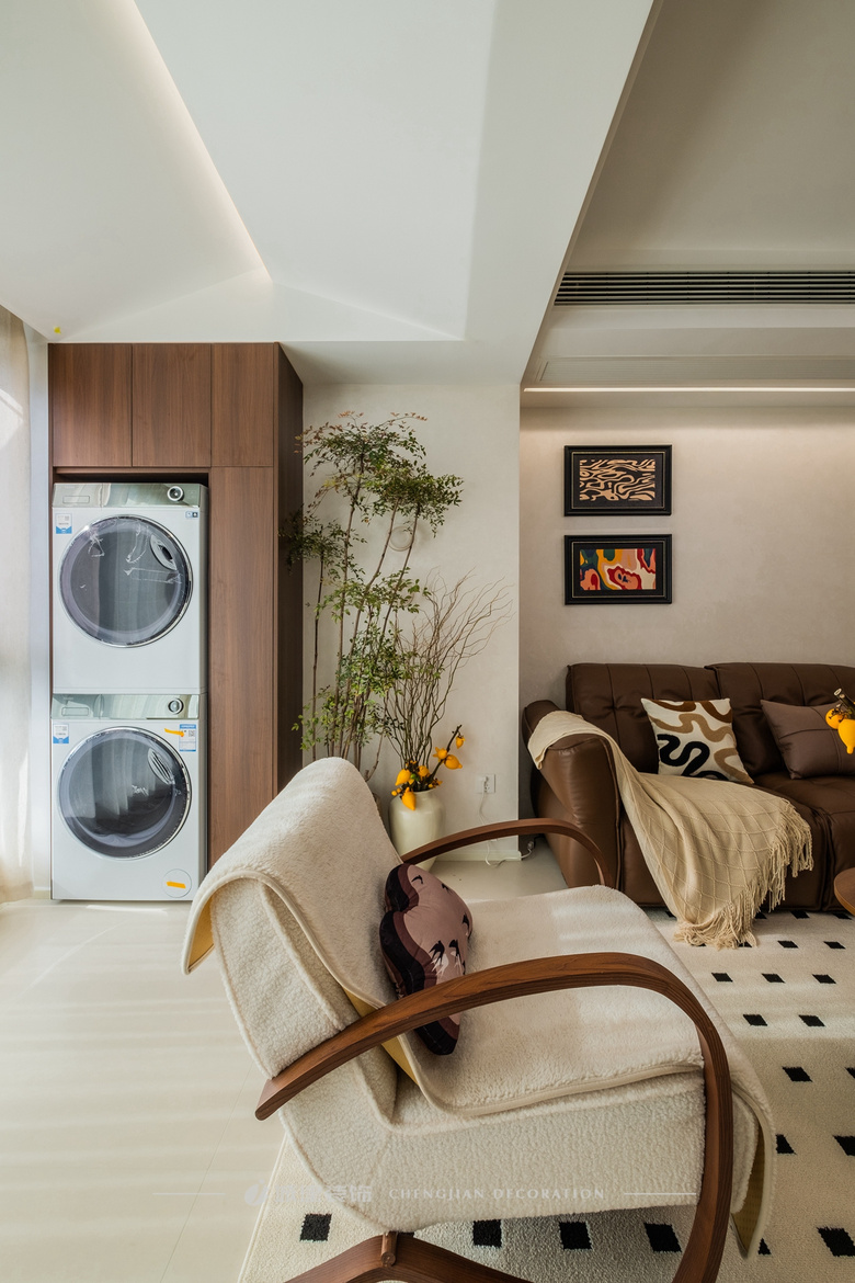 �������ζ�������йŷ磬������������ţ�