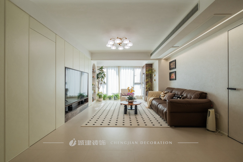 �������ζ�������йŷ磬������������ţ�