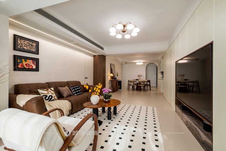 �������ζ�������йŷ磬������������ţ�