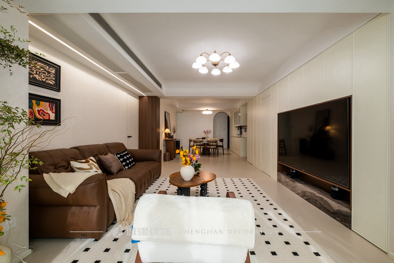 �������ζ�������йŷ磬������������ţ�