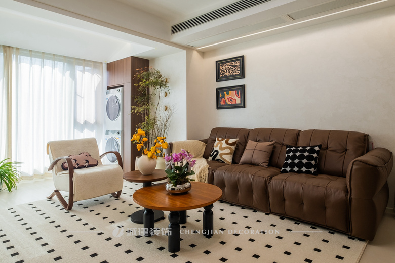 �������ζ�������йŷ磬������������ţ�