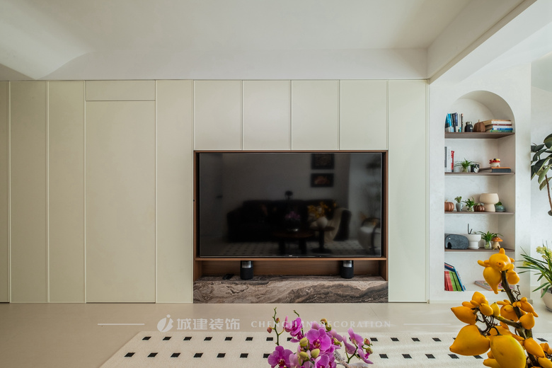 �������ζ�������йŷ磬������������ţ�