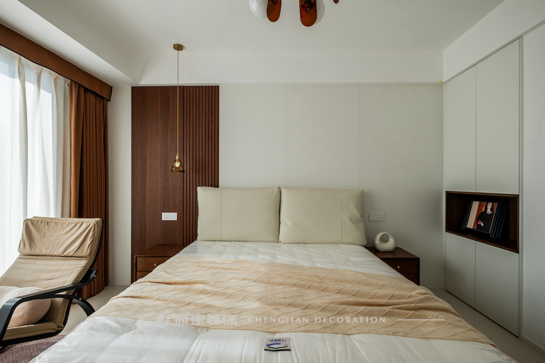 �������ζ�������йŷ磬������������ţ�