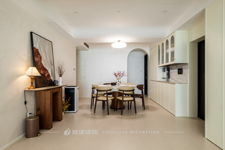 �������ζ�������йŷ磬������������ţ�