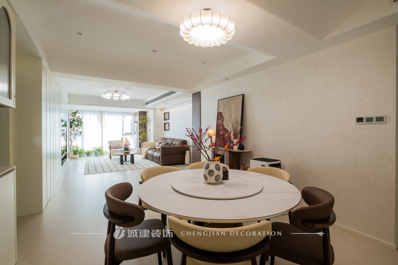 �������ζ�������йŷ磬������������ţ�