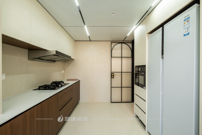 �������ζ�������йŷ磬������������ţ�