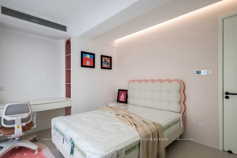 �������ζ�������йŷ磬������������ţ�