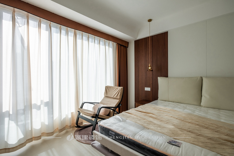 �������ζ�������йŷ磬������������ţ�