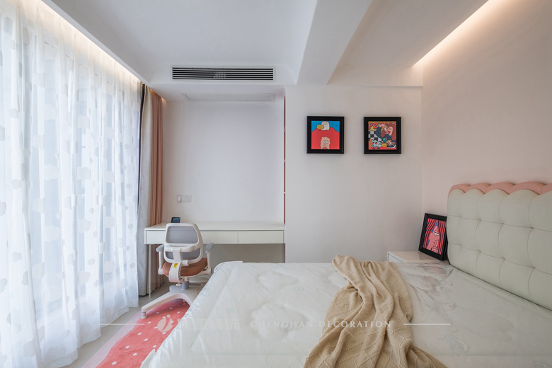 �������ζ�������йŷ磬������������ţ�