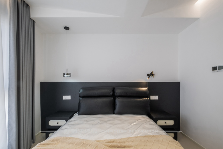 �������ζ�������йŷ磬������������ţ�