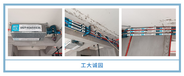 ���㴨������2025��1-2�¹��ذ�װͼƬ