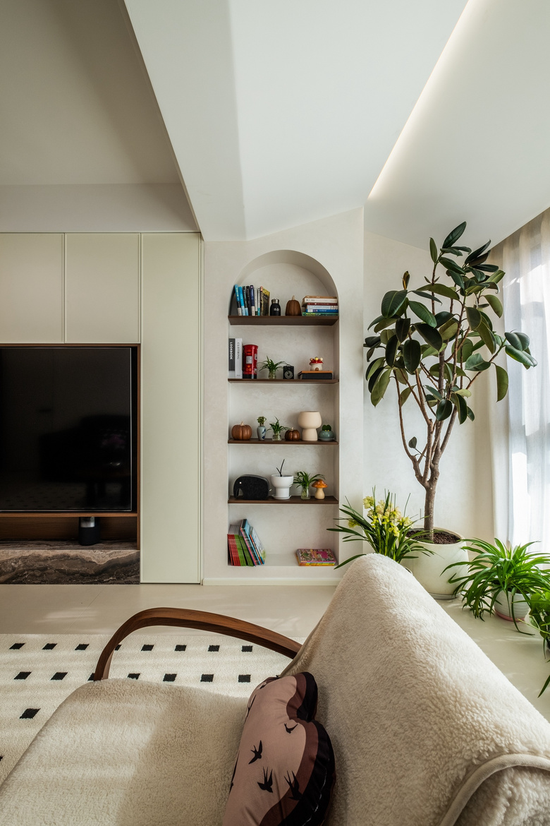 170O | йŷļңѽʵװļ