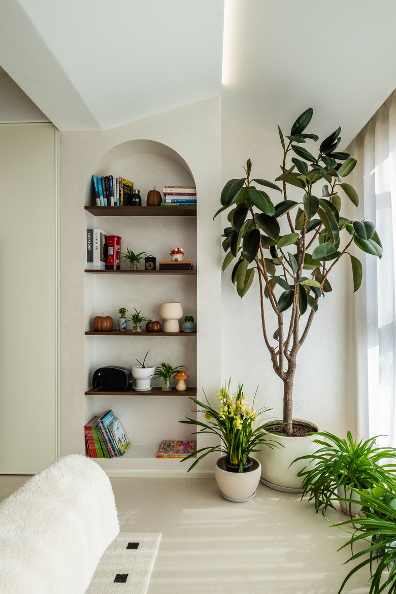 170O | йŷļңѽʵװļ