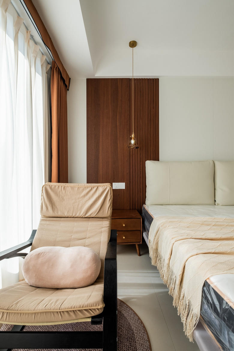 170O | йŷļңѽʵװļ