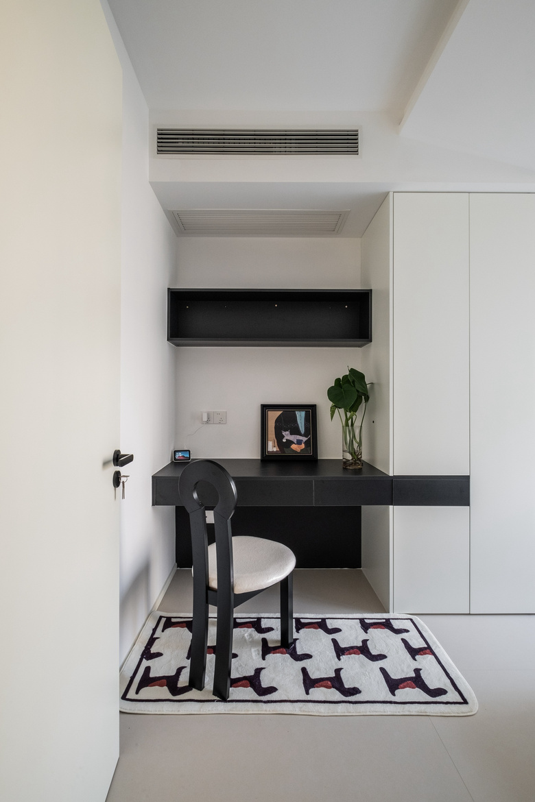 170O | йŷļңѽʵװļ