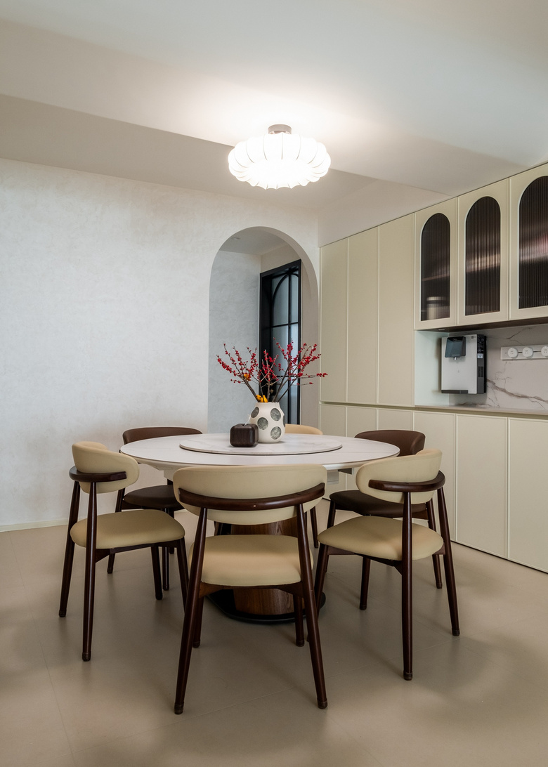 170O | йŷļңѽʵװļ