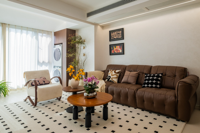 170O | йŷļңѽʵװļ