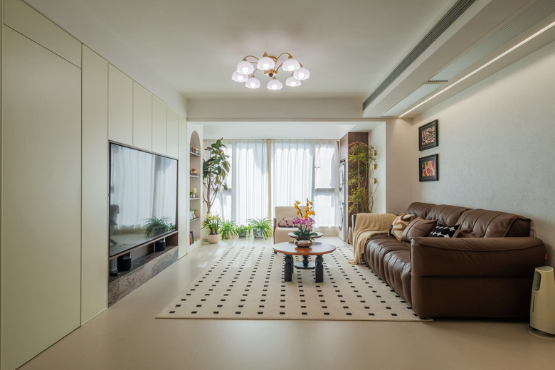 170O | йŷļңѽʵװļ