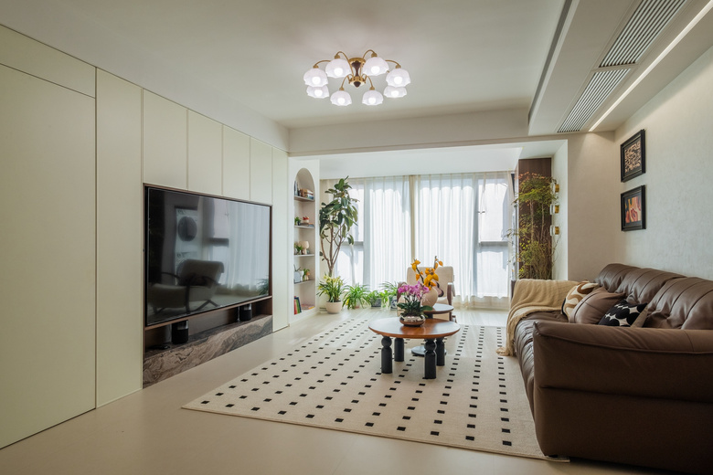 170O | йŷļңѽʵװļ