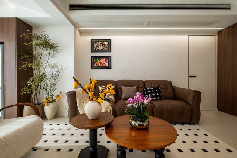 170O | йŷļңѽʵװļ