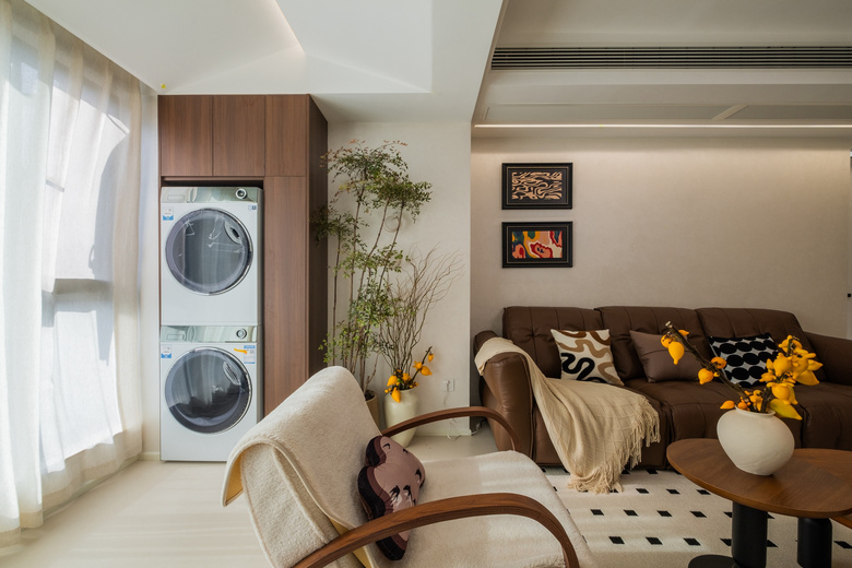 170O | йŷļңѽʵװļ