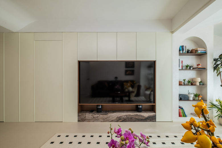 170O | йŷļңѽʵװļ