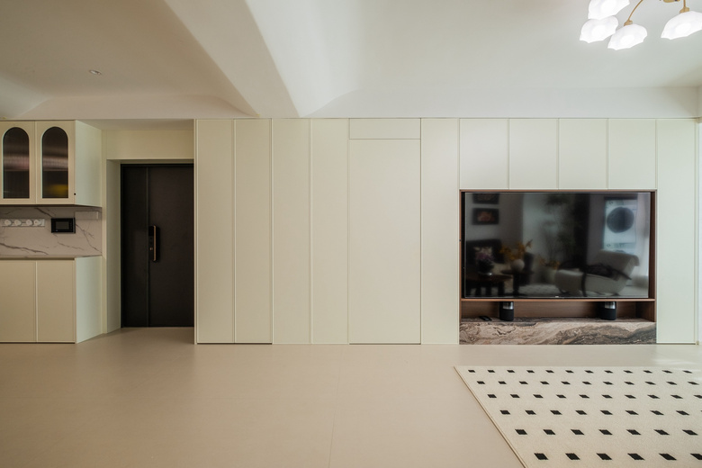 170O | йŷļңѽʵװļ