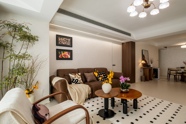 170O | йŷļңѽʵװļ